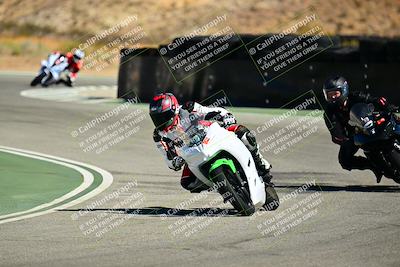 media/Sep-06-2025-TrackXperience (Sat) [[b6dbbb8c62]]/Level 3/Session 3 (Turn 5)/